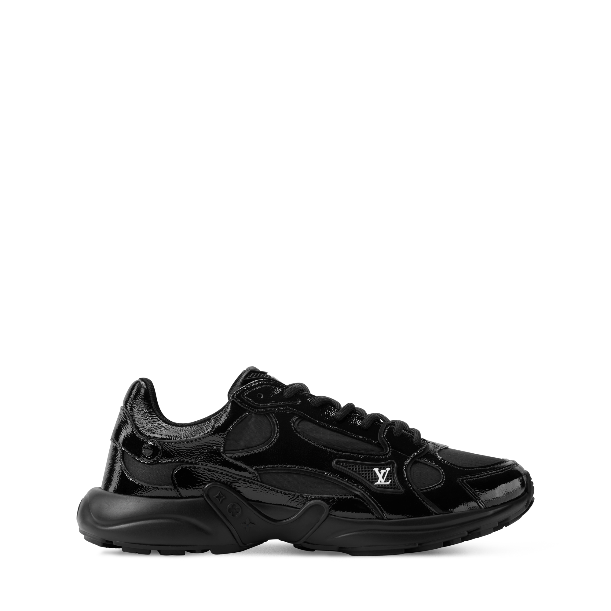 LV Olympia Sneaker - Shoes 1AJP37 | LOUIS VUITTON
